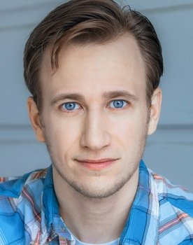 Nathan Ondracek