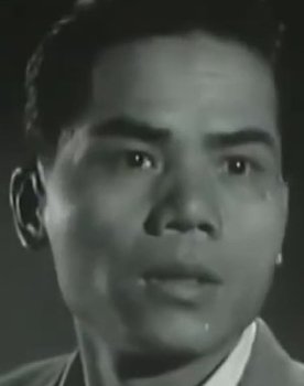 Tang Cheung
