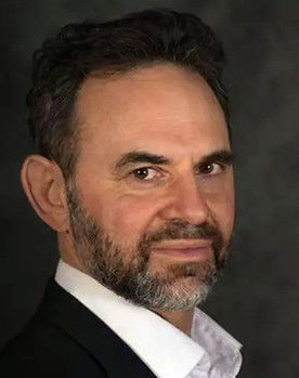 Pierre-Michel Durand