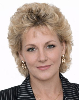 Susanne