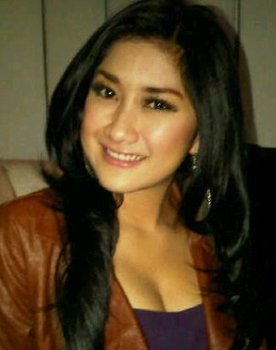 Shinta Putri