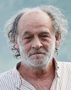 João Pedro Bénard
