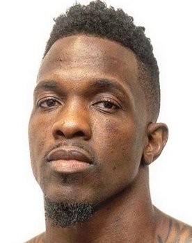 Andre August as Self