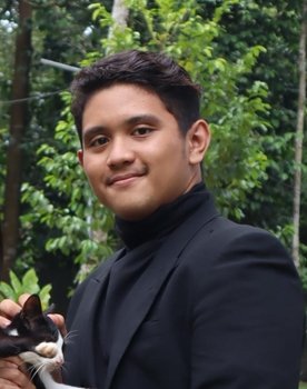 Samson Efrata
