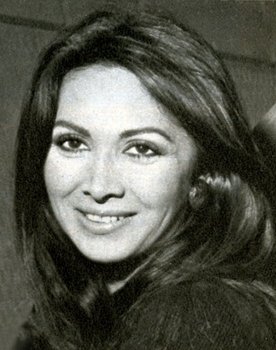 Silvia Monelli