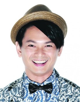 Dennis Chew
