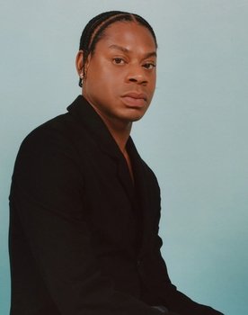 Telfar Clemens