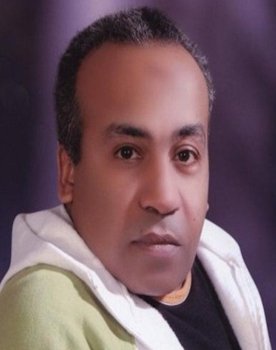 Shehab Ibrahim