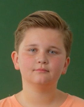 Carl Løber Roliggaard