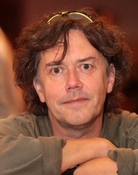 Marek Brodský