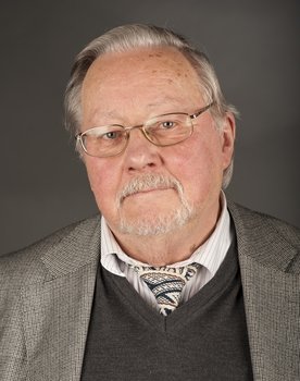 Vytautas Landsbergis