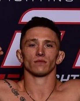 Bellator 284: Gracie vs. Yamauchi