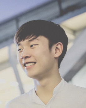 Kittiphong Lerganjanoi