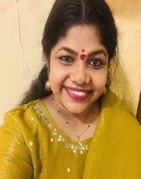 Oru Yamandan Premakadha