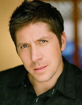 Ray Park