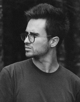 Léandre Lambert Lefebvre