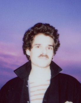 Renaud Lessard as Renaud