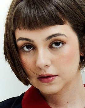 Klara Castanho