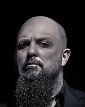 Dimmu Borgir: Live at Wacken Open Air 2007