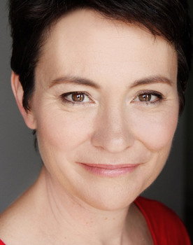 Jo-Anna Crichton