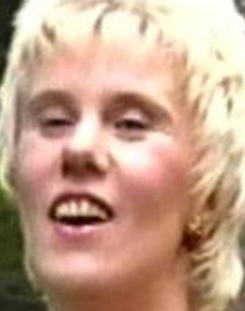 Jutta