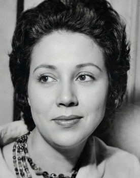 Maria Aparecida Alves