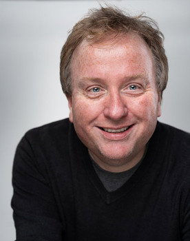 Matthew George Walsh