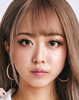 Oki Miria as Mashima Ruri