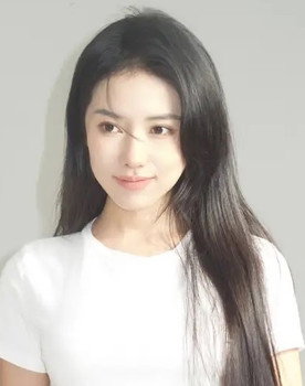 辛润茜