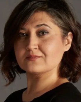 Hilal Kuvvet