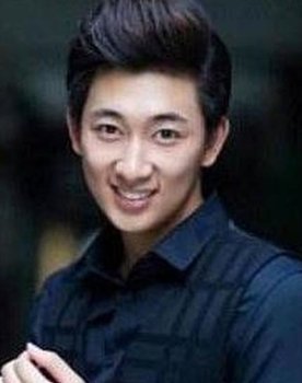 Osborn Ma as 