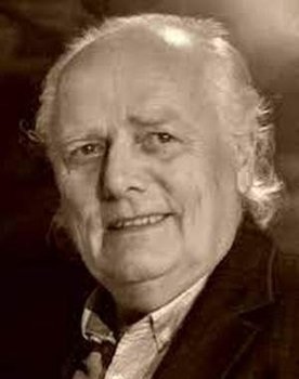 Eugeniusz Kujawski