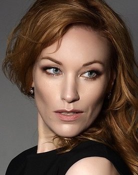 Vanda Šípová
