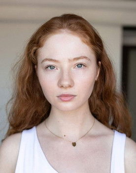 Zuzanna Mikołajczyk