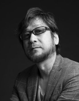 Hiroyuki Onogawa