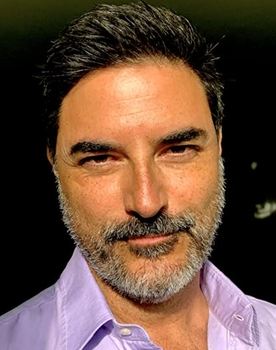 Armando Valdes-Kennedy