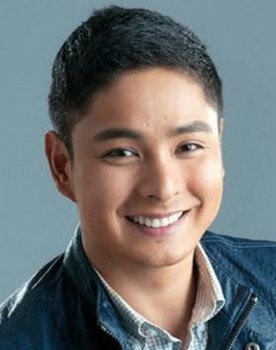 Coco Martin
