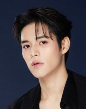 Poon Mitpakdee
