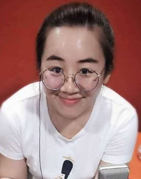 Xu Jiaqi
