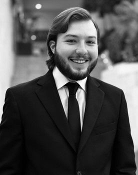 Sebastián Castellanos Galindo