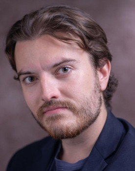 Alexander Chettur