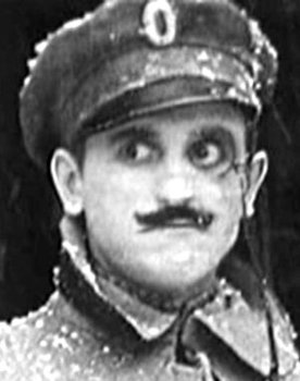 Pierre Couderc