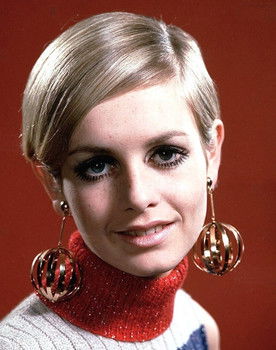 Twiggy