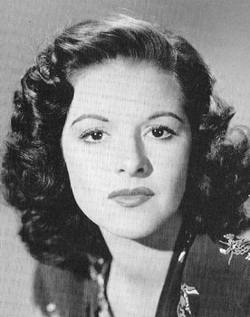 Beverly Lloyd