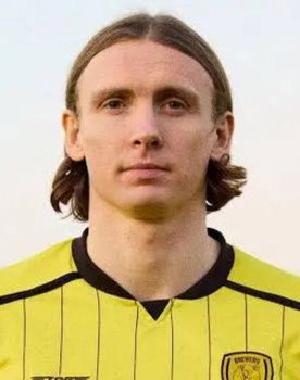 Jón Daði Böðvarsson