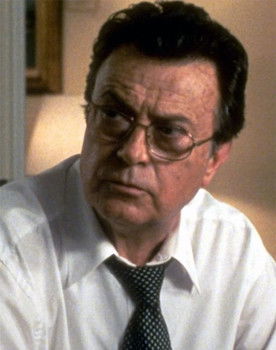 Ignasi Abadal as Eduardo (as José Ignacio Abadal)