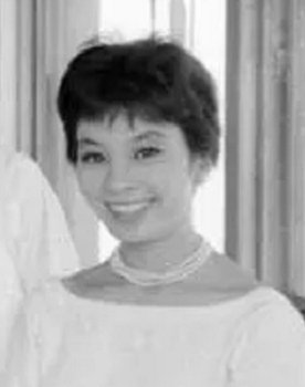Yuko Miki