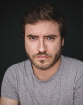 Gonçalo Cotrim