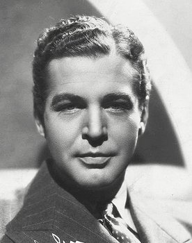 Michael Whalen as Frank Denton
