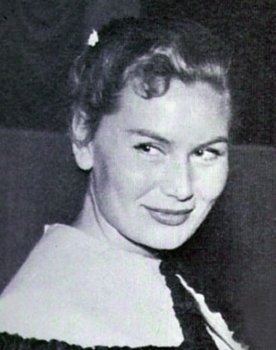 Franca Maj